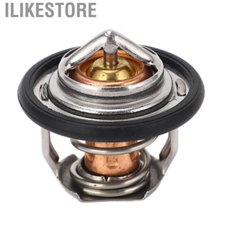 Ilikestore Thermostat and  Direct Replacement 7052496 180F for Ace Ranger Sportsman