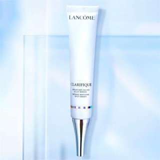 Lancome Aurora เอสเซนส์ไวท์เทนนิ่ง กําจัดจุดด่างดํา 30/50 มล.