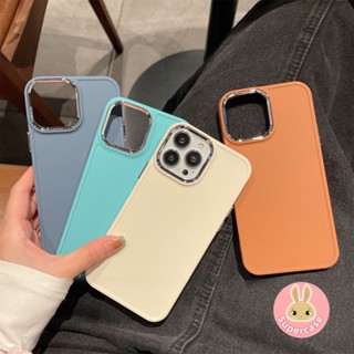 เคสโทรศัพท์มือถือ ชุบไฟฟ้า หรูหรา สําหรับ Xiaomi 13 12 Mi 11 Redmi K60 K50 K40 Pro