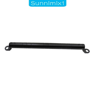 [Sunnimix1] บาร์ขยาย อเนกประสงค์ สําหรับชาร์จ USB