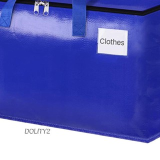 [Dolity2] ถุงซิป สําหรับตกแต่งเฟอร์นิเจอร์ พวงหรีด วันหยุด