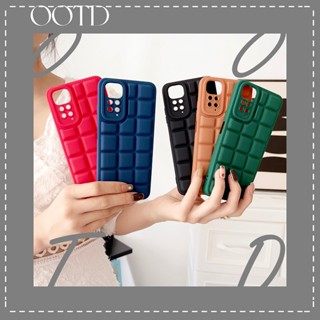 เคสซิลิโคนนิ่ม กันกระแทก สําหรับ Redmi A1 A2 12 12C Note 12S 12 Pro 4G 5G