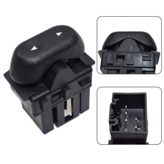 ⚡NEW 8⚡Control Switch Passenger Side Replacement Part Switch 5L1Z-14529-BA Accessories