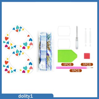 [Dolity1] ที่รองแก้วเครื่องดื่ม แฮนด์เมด DIY สําหรับตกแต่งร้านอาหาร โต๊ะรับประทานอาหาร โรงแรม 8 ชิ้น