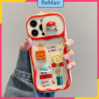 เคสโทรศัพท์มือถือ ลายพาวเวอร์แบงค์ สําหรับ IPhone 11 14promax 760D 13pro 11 14pro 1214Promax 14plus 13 12pro 12 11 Pro Max X XR XS Max 7 8 plus 13 Pro 12 12pro 11proMax