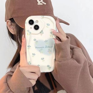 เคสโทรศัพท์มือถือ ลายหัวใจ สีฟ้า สําหรับ Huawei nova6789807060รวมทุกอย่าง P30P4050Mate304050