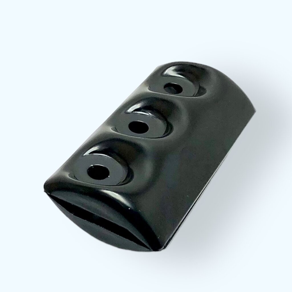 รวม (แท้/เทียบ) ปะกับใบกบไฟฟ้า MAKITA ปะกับใบมีดกบ M1100, 1100, MT110, 1600, 1900B, 1840N ฝาปะกับใบ ปะกับล็อกใบกบไฟฟ้... - รูปที่ 4