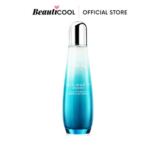 Biotherm Life Plankton Essence 125 ml. เอสเซนส์แพลงก์ตอนที่ สวย