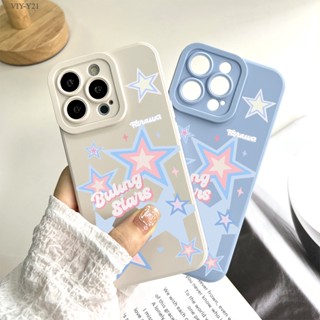 VIVO Y21 Y21S Y21T Y21A Y33S Y33T Y01 Y01A Y15S Y15A Y15C Y50 Y30 Y30i เคสวีโว่ สำหรับ Tiny Spot เคส เคสโทรศัพท์