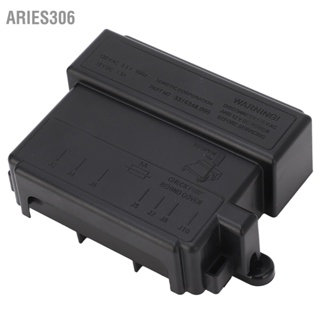  Aries306 บอร์ดโมดูลพลังงาน 3316348.900 มีเสถียรภาพปลอดภัยยาวนาน RV ตู้เย็นเปลี่ยนบอร์ดโมดูลพลังงานสำหรับ