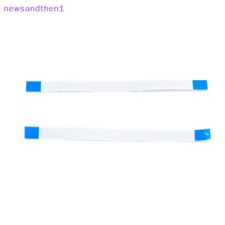 Newsandthen1 สายเคเบิลเมนบอร์ด PS4 12 PIN แบบแบน ยืดหยุ่น คุณภาพสูง