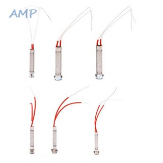 ⚡NEW 8⚡Heating Iron Core Welding 1PC For DIY For External Heating Soldering Iron