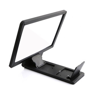 Mini Mobile Phone Holder Foldable Cell Universal Stand