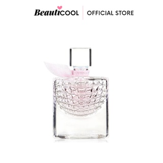 Lancome La Vie Est Belle Flower Of Happiness EDP 4 ml (No Box) ผ่านกลิ่นดอกไม้ 4 Peony,