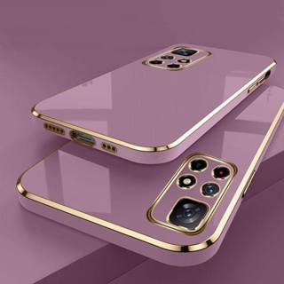 เคสโทรศัพท์มือถือ หรูหรา สําหรับ Huawei Honor 90 50 30 Lite SE Pro Plus 30s