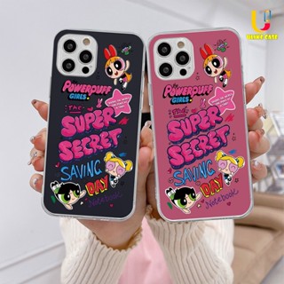 เคสโทรศัพท์มือถือ TPU นิ่ม กันกระแทก ปิดด้านหลัง ลายการ์ตูนมอนสเตอร์ตัวน้อยน่ารัก 3D สําหรับ Infinix Hot 11S NFC 10 11 Play 10 10t 10s NFC 10i 9 Pro 10 Lite 11 Plus Hot 9 Play 11 Smart 6 5 4 4C 5 Pro Tecno Spark 5 PRO A15 A16 A9 A5 A7 A5S Y12 Y20 Y15S