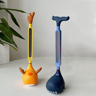 Otamatone เครื่องดนตรีอิเล็กทรอนิกส์ ของเล่นสําหรับเด็กผู้ชาย และเด็กผู้หญิง