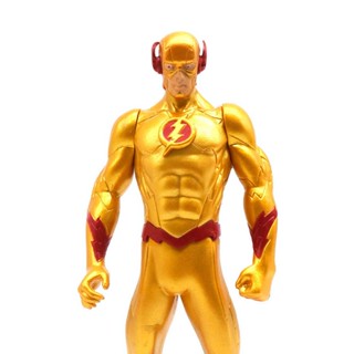 TOYS STATION MARVEL SUPER HERO ACTION FIGURE COLLECTION TOY