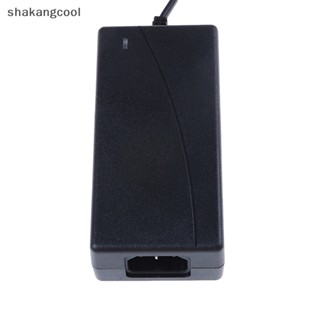 Shakangcool อะแดปเตอร์แปลงพาวเวอร์ซัพพลาย 29V 2A AC DC สําหรับโซฟา เก้าอี้ SGL