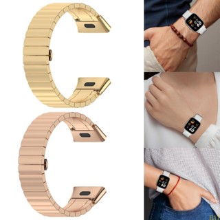 Hat สายนาฬิกาข้อมือ แบบเปลี่ยน สําหรับ Redmi Watch 3 Smartwatch Strap