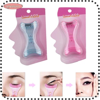 Bebettkiss อายไลเนอร์ รุ่น Hot Beauty Tool Makeup Eye Helper