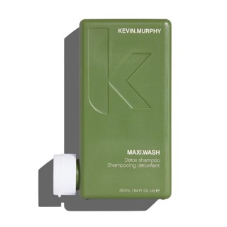 แชมพู ดีท็อกซ์ผม Kevin Murphy Hair Maxi.Wash Pre-Color Treatment Shampoo