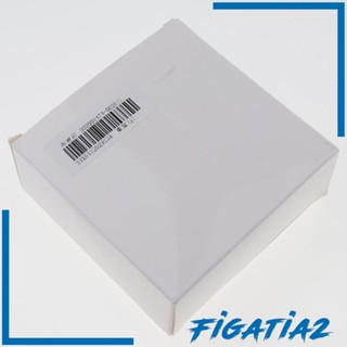 [Figatia2] ชุดประกอบแปรงสตาร์ทเตอร์ สําหรับ ACCORD