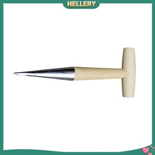 [HelleryTH] อุปกรณ์เครื่องมือ สําหรับปลูกต้นไม้ ดอกไม้ ดอกทิวลิป