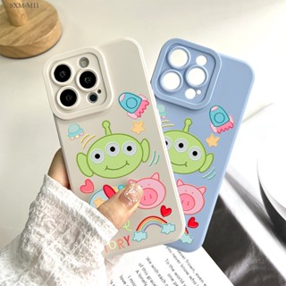 Samsung Galaxy M11 M12 เคสซัมซุง สำหรับ Toy Story เคส เคสโทรศัพท์