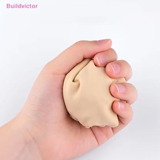 Buildvictor ใหม่ ถุงมือป้องกันรังสียูวี แบบนิ่ม และเบา 1 คู่ TH