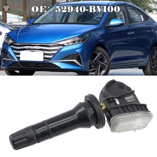 เซนเซอร์วัดความดันลมยาง TPMS สําหรับ Hyundai Kia Sportage 52940-BV100