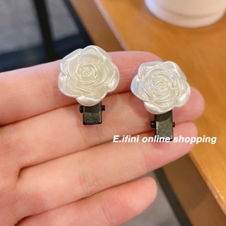 E.ifini1 บาท ！1 บาท ส่ง ฟรี 2023 NEW Style 080319