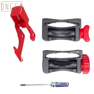 【ONCEMOREAGAIN】Switch Button Extra Strong Trigger Household New Updated Sweeper Cleaning Tool