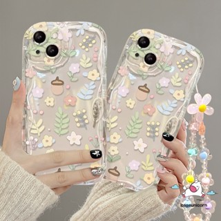 เคสโทรศัพท์มือถือ ลายดอกไม้ 3D พร้อมสายคล้องมือ และช่องใส่บัตร สําหรับ Infinix Hot 10 11 12 8 9 20 30 Play Note 12 G96 Smart 7 6 5 6Plus Hot 10 Lite 30i 9 8