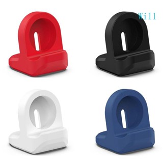 แท่นชาร์จไร้สาย สําหรับ Pixel Smartwatch Charger Stand