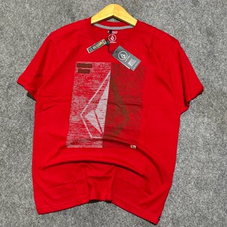 เสื้อยืด พิมพ์ลาย Vlcm SUPER PREMIUM SURFING SKATE DISTRO KV1319 สําหรับผู้ชาย