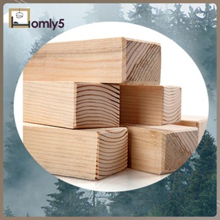 [Homyl5] ของเล่นมอนเตสซอรี่ รูปทรงสี ของเล่นเสริมการเรียนรู้ สําหรับเด็กประถม