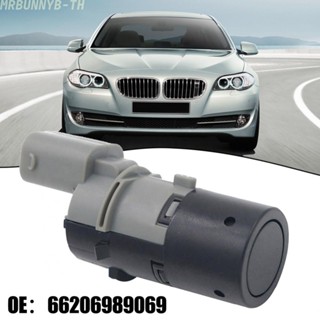 เซนเซอร์จอดรถยนต์ สําหรับ BMW X3 X6 X7 E39 E53 E83 66206989069