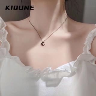 KIQUNE  !1บาท เครื่องประดับเด็กชุดไทย High quality ทันสมัย Beautiful fashion U9AC080 37Z230910