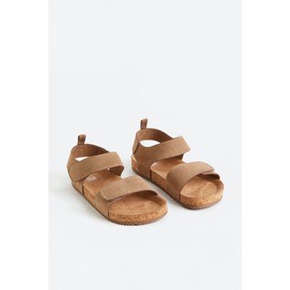 H&amp;M  Boy Sandals 1139313_1 H&amp;M