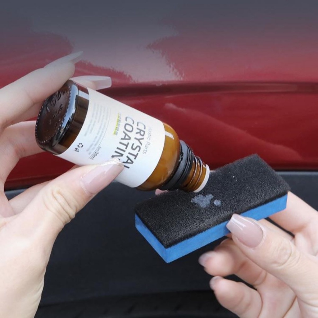 รูปภาพ 2