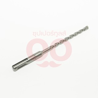 MAKITA (มากีต้า) ดอก SDS 2PLUS (D-00480/D-00094) 6.5X160