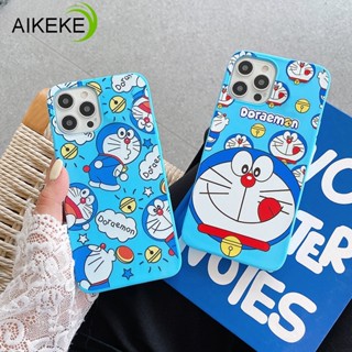 เคสโทรศัพท์มือถือ ซิลิโคนนิ่ม บางพิเศษ ลายการ์ตูนโดราเอมอน ปิกาจูน่ารัก สําหรับ Vivo Y31 Y51A Y51 Y53S 4G V20 Y20 Y20i Y20S Y20T Y20A Y12S Y11S Y12A