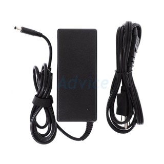 Adapter NB DELL (M, 4.5*3.0mm) 19.5V (90W) 4.62A THREEBOY