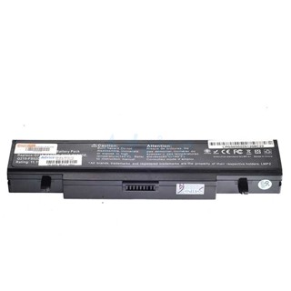 Battery NB SAMSUNG RV418 HI-POWER