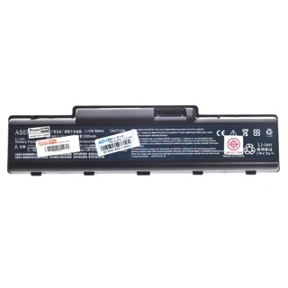 Battery NB ACER Aspire 2930 HI-POWER