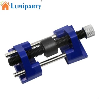 Lumiparty ที่วางมีดตัดมุม แบบพกพา อุปกรณ์เสริม สําหรับงานไม้