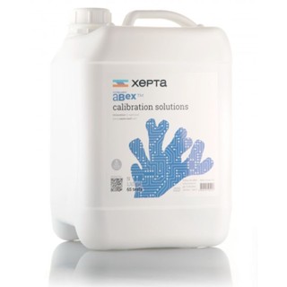 Xepta Reagent AutoBalance 5000 ml