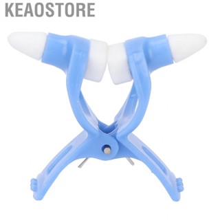 Keaostore Nose Beauty Shaping  Up Bridge  Lifting  Clips For Hbh