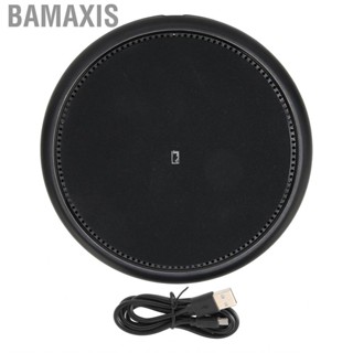 Bamaxis Fast  Charging Pad DoubleSided Heat Dissipation  For Mo